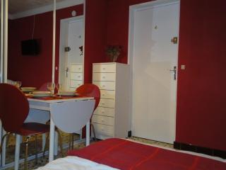 Studio Framboise proche Paris et Disneyland - Gagny - 5