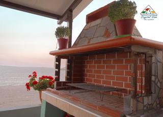 Crystal View - Elsa's Apartments - 3