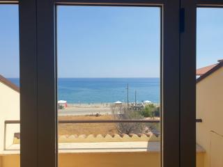 Casa Vacanze Umberto I - Bova Marina - 7