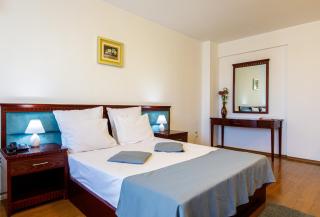 Lira Pacific Aparthotel - 3