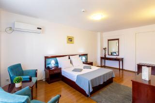 Lira Pacific Aparthotel - Constança - 2