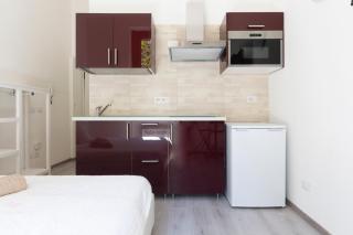 Alessia's Flat - Certosa - Milan - 8