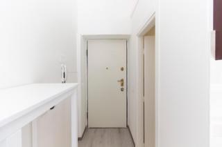 Alessia's Flat - Certosa - Milan - 4