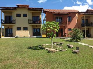 Pousada Shamballa - 2