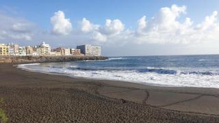 Tu casa en primera linea del mar - 7