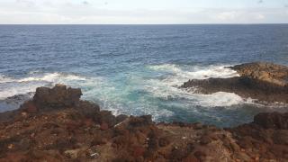 Tu casa en primera linea del mar - 6