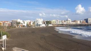 Tu casa en primera linea del mar - 8