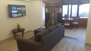 Tu casa en primera linea del mar - 2