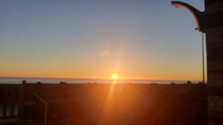 Tu casa en primera linea del mar - 9