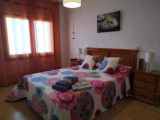 Miami APARTAMENTO ANITA - 6