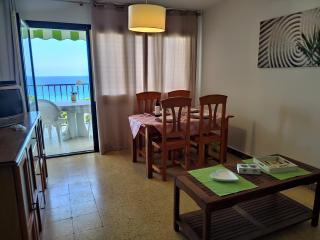 Miami APARTAMENTO ANITA - Miami Platja - 3
