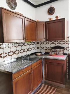 Casa Vacanze - Residenza Elvezia - Tirano - 3