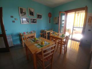 B&B Nereidi - 1