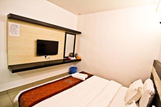 Hotel Rasah Seremban - Seremban - 7