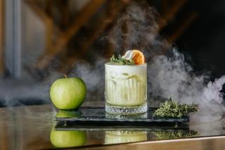 Napa Plaza Hotel (Adults Only) - 2