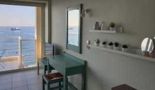 Ostria Studios - Rethymno - 7