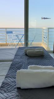 Ostria Studios - Rethymno - 0