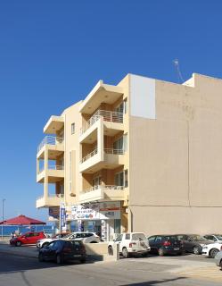 Ostria Studios - Rethymno - 4