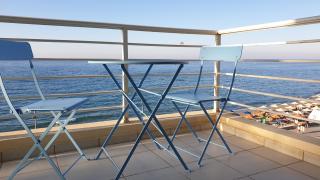 Ostria Studios - Rethymno - 9