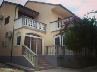 Apartman Vukoja Pakostane - 8