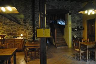 La Trocha De Hoyorredondo - Hoyorredondo - 6
