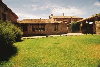 La Trocha De Hoyorredondo - Hoyorredondo - 3