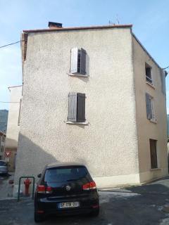 Chez Marie - 0