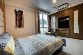 106 Homestay - 5