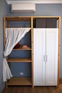 La Casetta del Viaggiatore - "Traveller's Home" - 6