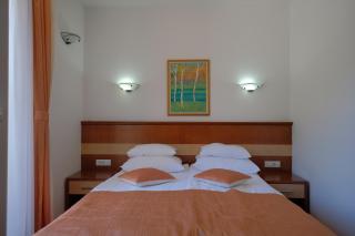 Motel Mujanic Sarajevo - Sarajevo - 2