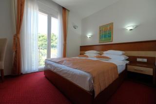Motel Mujanic Sarajevo - Sarajevo - 3