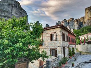 Petrino Guesthouse - 7