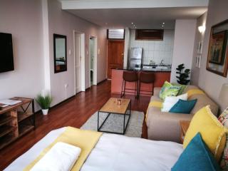 45 Lighthouse Mall Apartment - Durban - 9