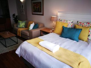 45 Lighthouse Mall Apartment - Durban - 6