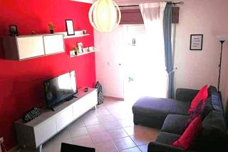 Falesia - near the beach - The GAVEL Apartment - Albufeira - 3