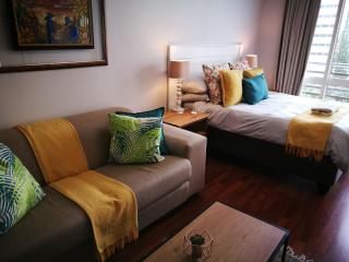 45 Lighthouse Mall Apartment - Durban - 3