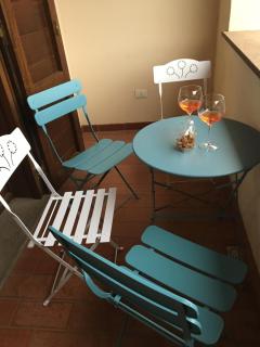 Casa del porticciolo di Capraia - Capraia - 5