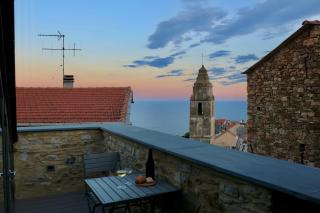 La Casa Giusta - Domus Ista - Cipressa - 8