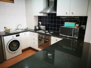 45 Lighthouse Mall Apartment - Durban - 8