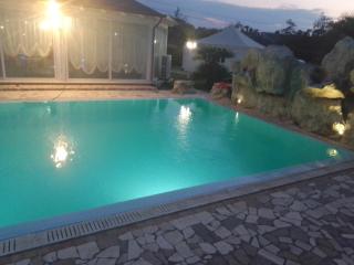 Residenza Nosy Be - 2