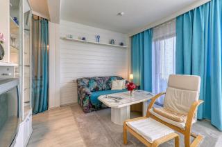 Ferienappartement Donautal - 4