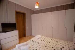 Qilimcha's Guesthouse-Art Museum - Telavi - 2