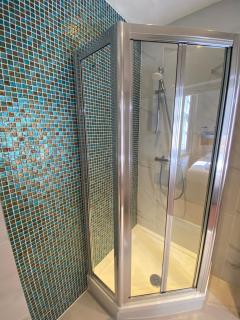 Best Western Victoria Palace - 2