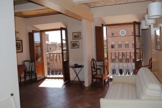 I Balconcini - 0