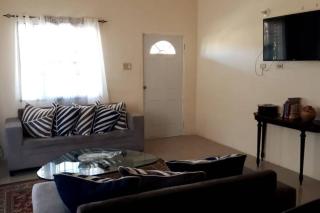 Bing's Home Away From Home - 4