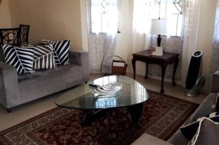 Bing's Home Away From Home - 2