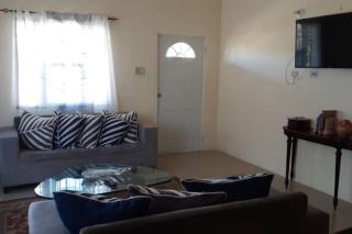 Bing's Home Away From Home - 5