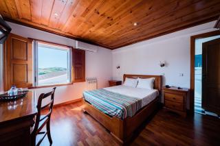 Pátio da Figueira - 2