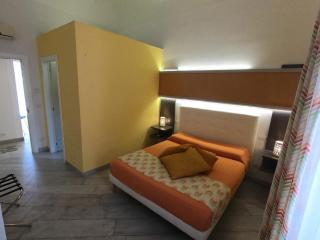 Porto di mare b&b - Giovinazzo - 3