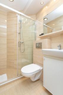 Sopot Host Stacja - 5